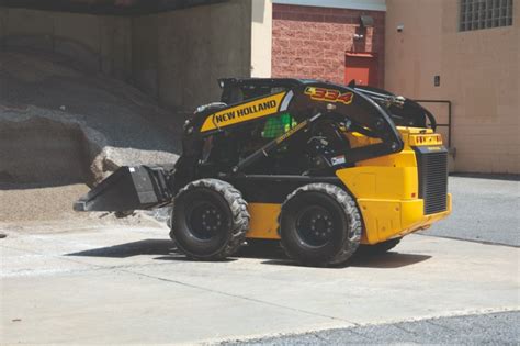 birchtold skid steer gea 18hdf4|Berchtold Equipment Co., California .